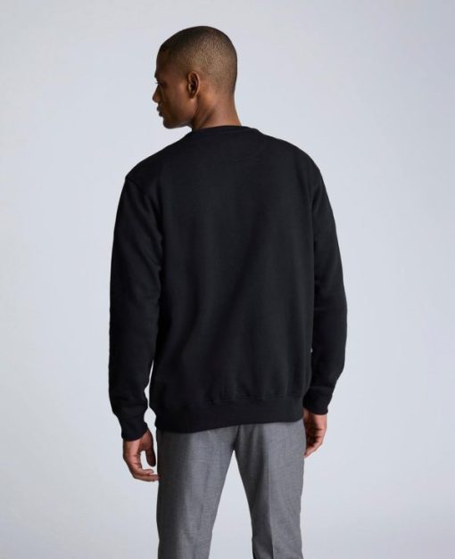 Networkingattire.shopdfc2a7899a 4