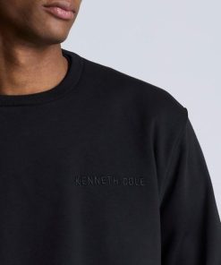 Networkingattire.shopdfc2a7899a 5