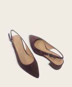 Networkingattire.shope08822668d 2