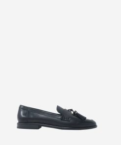 Networkingattire.shope094c17c4a 1