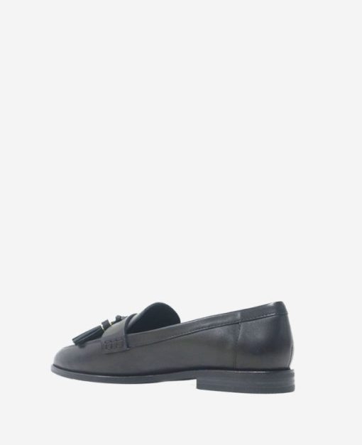 Networkingattire.shope094c17c4a 7