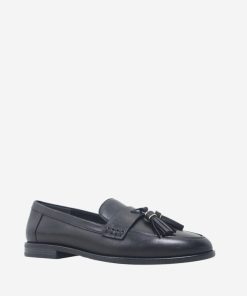 Networkingattire.shope094c17c4a 8