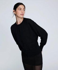 Networkingattire.shope1dbb007bb 1