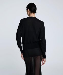 Networkingattire.shope1dbb007bb 2