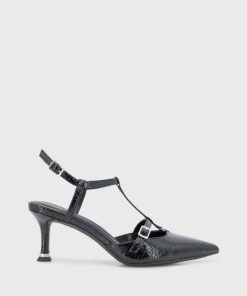 Networkingattire.shope2e1161957 1