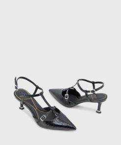 Networkingattire.shope2e1161957 2