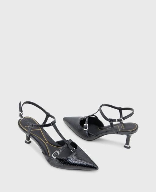 Networkingattire.shope2e1161957 2