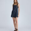 Networkingattire.shope328fcb961 1
