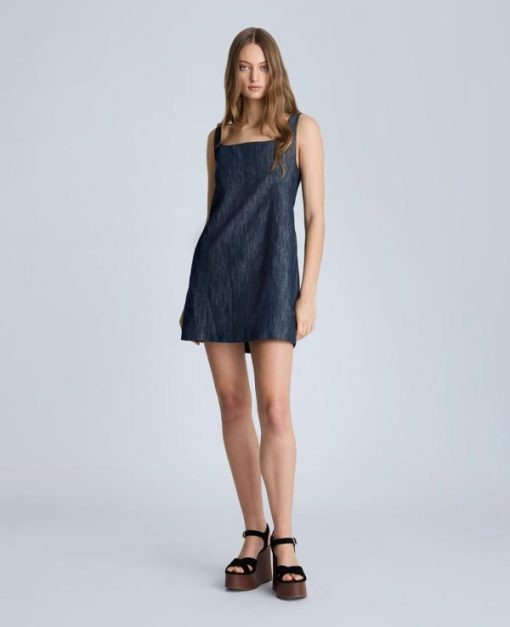 Networkingattire.shope328fcb961 1