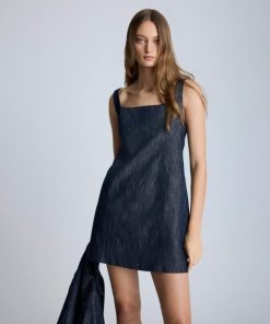 Networkingattire.shope328fcb961 2