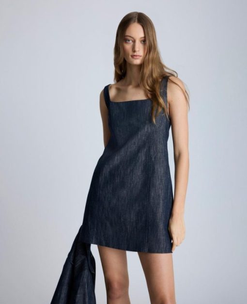 Networkingattire.shope328fcb961 2