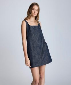 Networkingattire.shope328fcb961 3