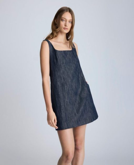 Networkingattire.shope328fcb961 3