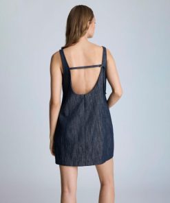 Networkingattire.shope328fcb961 4