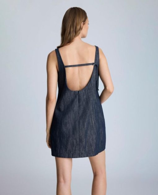 Networkingattire.shope328fcb961 4