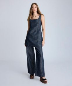 Networkingattire.shope328fcb961 5