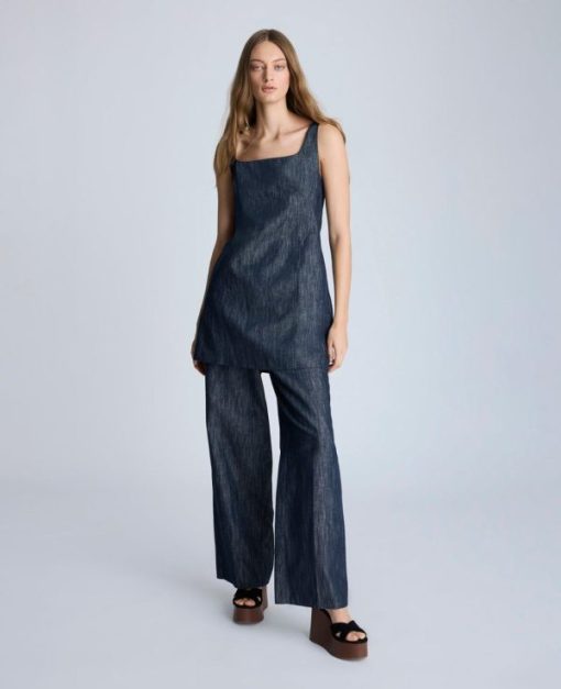 Networkingattire.shope328fcb961 5