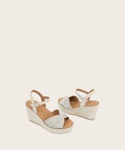 Networkingattire.shope41ce8545c 2