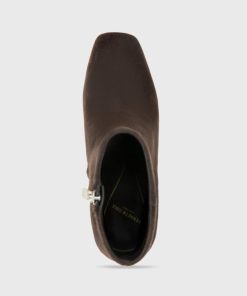 Networkingattire.shope47955b500 4