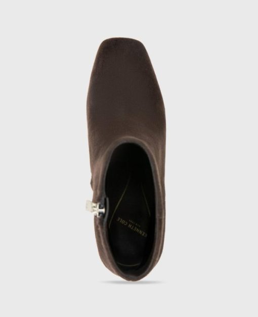 Networkingattire.shope47955b500 4