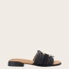 Networkingattire.shope4afd93369 1
