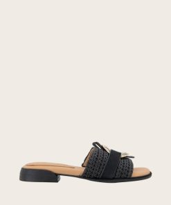 Networkingattire.shope4afd93369 1