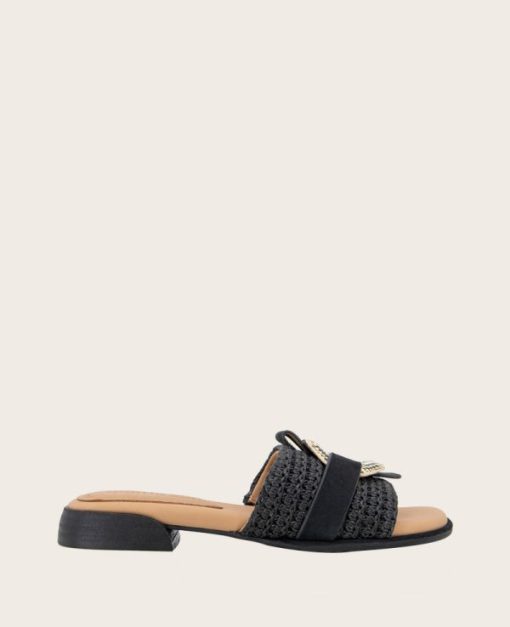 Networkingattire.shope4afd93369 1