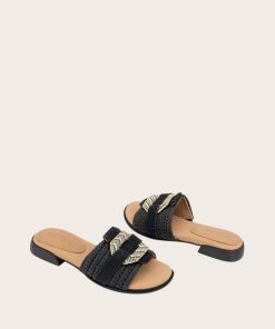 Networkingattire.shope4afd93369 2