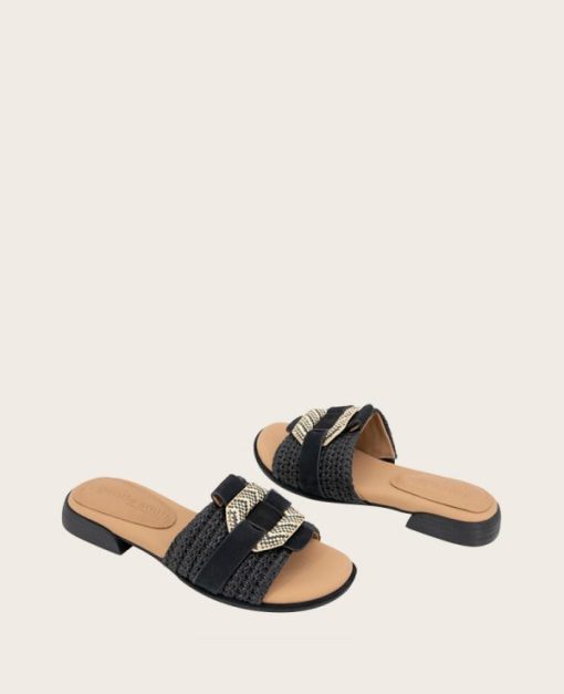 Networkingattire.shope4afd93369 2
