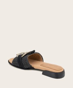 Networkingattire.shope4afd93369 4