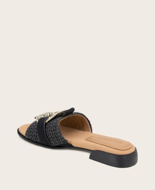 Networkingattire.shope4afd93369 4