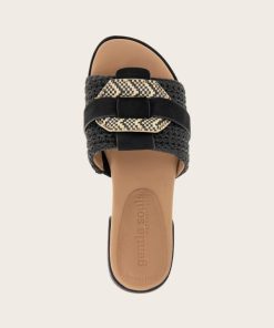 Networkingattire.shope4afd93369 5