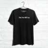Networkingattire.shope5076b8d34 1