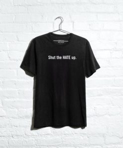 Networkingattire.shope5076b8d34 1