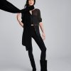 Networkingattire.shope56e6cb54d 1