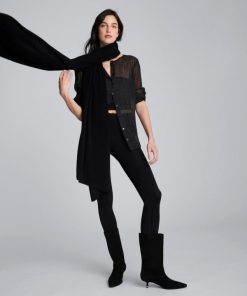 Networkingattire.shope56e6cb54d 1
