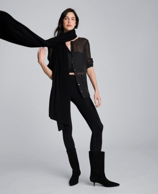 Networkingattire.shope56e6cb54d 1