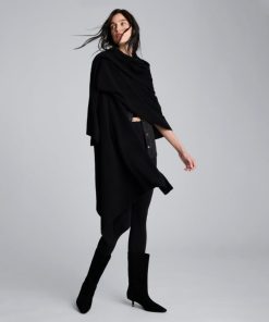 Networkingattire.shope56e6cb54d 2