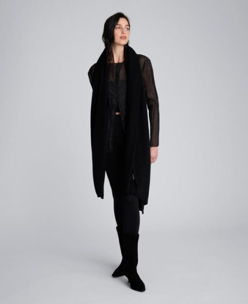 Networkingattire.shope56e6cb54d 3