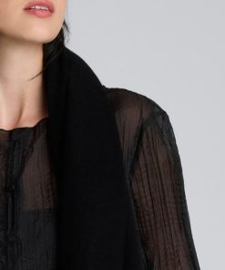 Networkingattire.shope56e6cb54d 4