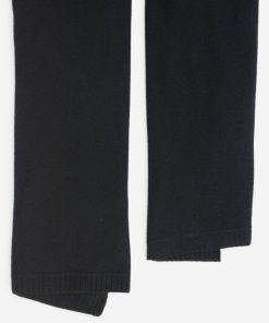 Networkingattire.shope56e6cb54d 6
