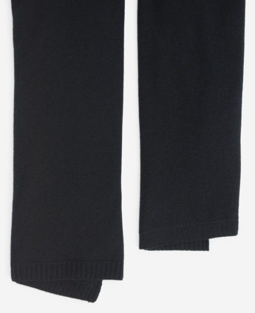 Networkingattire.shope56e6cb54d 6