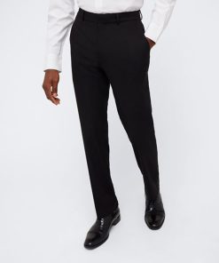 Networkingattire.shope5853b7dad 1