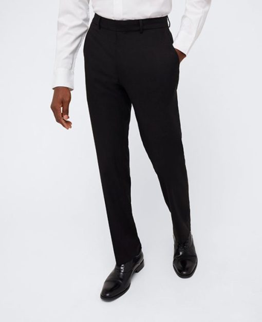 Networkingattire.shope5853b7dad 1