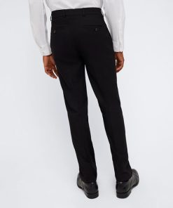 Networkingattire.shope5853b7dad 2