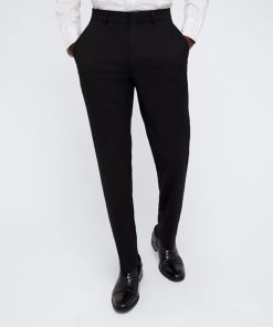 Networkingattire.shope5853b7dad 3