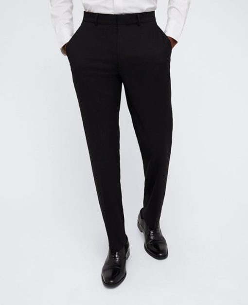 Networkingattire.shope5853b7dad 3