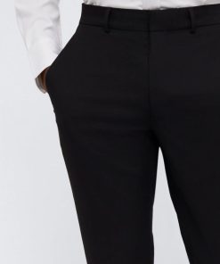 Networkingattire.shope5853b7dad 4