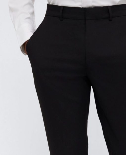 Networkingattire.shope5853b7dad 4