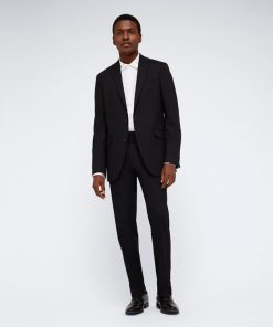 Networkingattire.shope5853b7dad 5